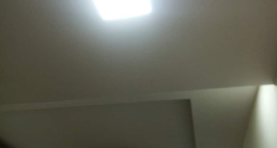 Corporates - Lavishly stay quite reasonably, New Delhi 2